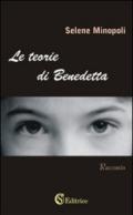 Le teorie di Benedetta