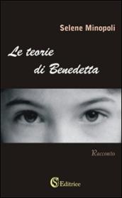 Le teorie di Benedetta