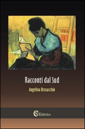 Racconti dal Sud