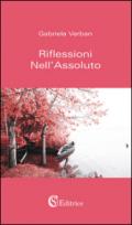 Riflessioni nell'assoluto