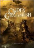 Codex Gilgamesh