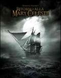 Ritorno alla Mary Celeste