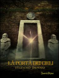 La porta dei cieli