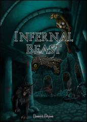 Infernal beast