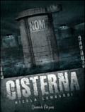 La cisterna