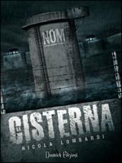 La cisterna