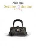 Sentire le donne (1989-2014)