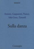 Sulla danza