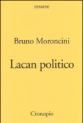 Lacan politico