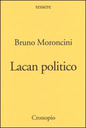 Lacan politico