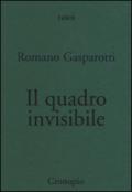 Il quadro invisibile