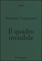Il quadro invisibile