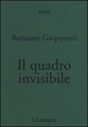 Il quadro invisibile