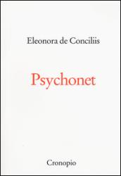 Psychonet