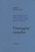 L'immagine carnefice