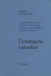 L'immagine carnefice