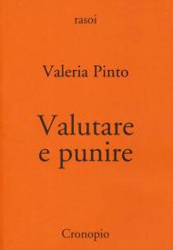 Valutare e punire