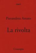 La rivolta