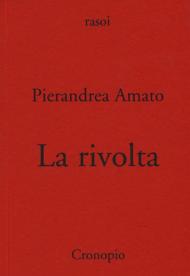 La rivolta