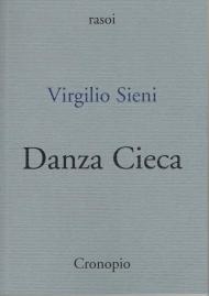 Danza Cieca