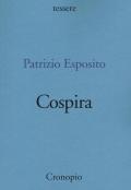 Cospira