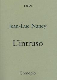 L'intruso