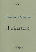 Il disertore