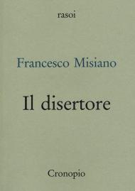 Il disertore