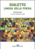 Dialetto lingua della poesia