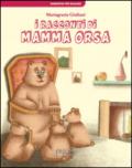 I racconti di Mamma Orsa