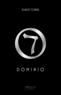 Dominio