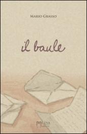 Il baule