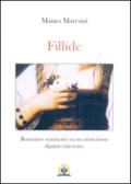 Fillide