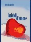 Brividi d'amore