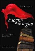 Di sogno in sogno