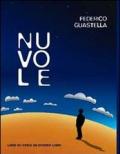 Nuvole