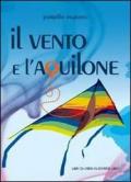 Il vento e l'aquilone