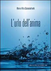 L' urlo dell'anima