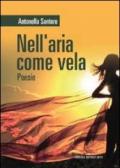 Nell'aria come vela