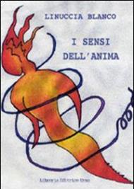 I sensi dell'anima