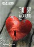 Cuore vagabondo