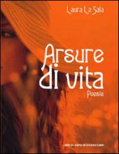 Arsure di vita