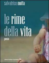 Le rime della vita