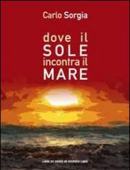 Dove il sole incontra il mare