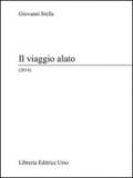 Il viaggio alato (2014)