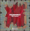 Feuersnot