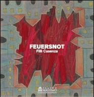 Feuersnot