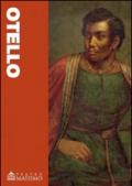 Otello