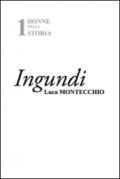 Ingundi