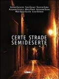 Certe strade semideserte